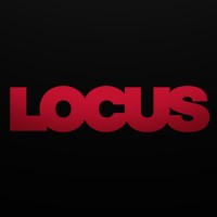 LOCUS logo - Similar company to Keyring Co., Ltd.