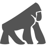 Strongrips logo - Similar company to Heralogy