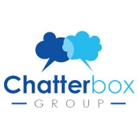 Chatterbox group