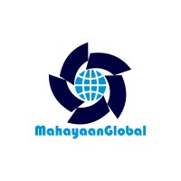 Mahayaan Global Equipment Solutions Private Limited logo - Similar company to 4Isoftwares