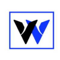 WebAct Social Media Marketing Agency logo - Similar company to Bigwigo Production & Media Agency