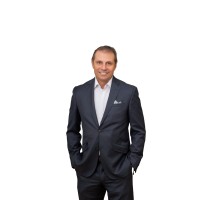 Living in Tarpon Springs & Trinity with Peter Ripa, Realtor logo - Similar company to Rethink39 Group At Laer Realty Partners