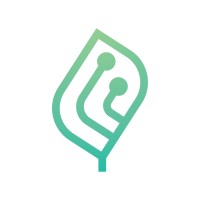 Green Ledger logo - Similar company to Lesisto