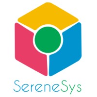 Serenesys Information Solutions Pvt. Ltd.