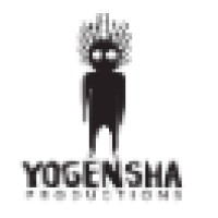 Yogensha Productions