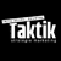 Taktik - Marketing Et Webmarketing