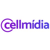 Cellmídia