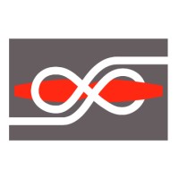 Halyard Energy Ventures, LLC logo - Similar company to Gateway Digital Infrastructure