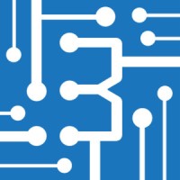 Building Binary, Llc