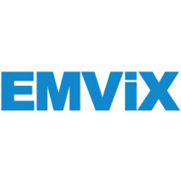 Emvix