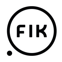Proyectos FIK logo - Similar company to Maestros De Impacto