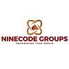 NineCode Groups logo - Similar company to Keyon Webtech