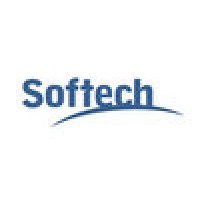 Softech Limited