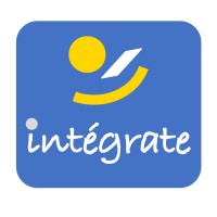 Intégrate En Francia
