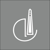 POSTEREDE - Portugal logo - Similar company to Estcb
