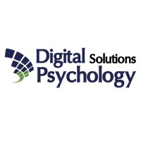 Digital Psychology Solutions logo - Similar company to The Psychology Counselling Association