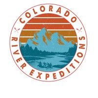 Colorado River Expeditions logo - Similar company to Technical Rescue Solutions