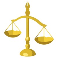 Carey Law Offices, P.C.