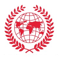 International Global Network logo - Similar company to Model United Nations