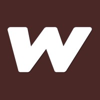 WUP logo - Similar company to Datanews