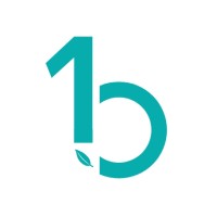 10 Billion Strong logo - Similar company to Dunia Bora