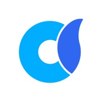 Devels Technology logo - Similar company to Termacore Technology Solutions
