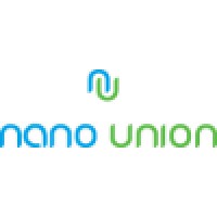 Nanounion, Llc