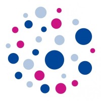 Mini-Lernkreis Nachhilfe logo - Similar company to Telematrix Gmbh