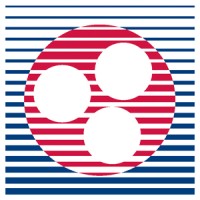 Obrtno-podjetniška zbornica Slovenije / Chamber of Craft and Small Business of Slovenia logo - Similar company to Edutrain.Me