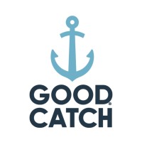 Good Catch logo - Similar company to Chefra