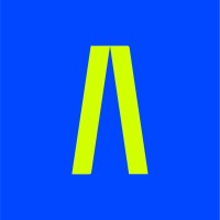 The Kraal Studio logo - Similar company to Closer Studios