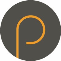 Pauta Media S.L.