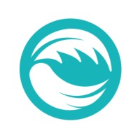 Sea Retreats