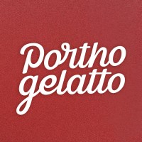 Portho Gelatto logo - Similar company to Servifood