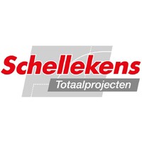 Schellekens Totaalprojecten Dongen logo - Similar company to Itc Benelux Bv