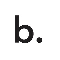 bloom. logo - Similar company to Rpg Technology