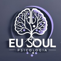 Instituto Inspire Psicologia