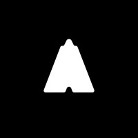 Autopilot™ Design logo - Similar company to Sigfyn