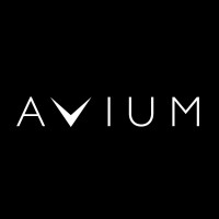 Avium Pty Ltd logo - Similar company to Laycock Constructions Pty Ltd