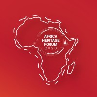 RÉSEAU AFRICAIN SOUVERAIN logo - Similar company to Nccn Rdc - Nouvelle Chambre De Commerce Nationale De La Rdc
