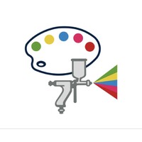 VERNICIATURA MODERNA SRL logo - Similar company to Vdm Verniciatura