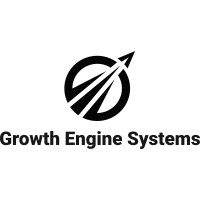 Growth Engine Systems logo - Similar company to Wevend