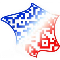 Go-France logo - Similar company to Gofrance