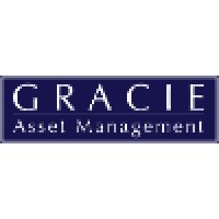 Gracie Asset Management (Subsidiary Of Moelis & Company)