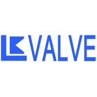 Shanghai Likai Valve Manufacturing Co., Ltd. logo - Similar company to Hpm Flow Solutions