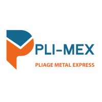 PLI-MEX logo - Similar company to Meler