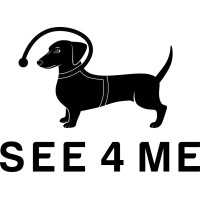 See 4 Me Pty Ltd logo - Similar company to K W Pets