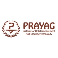 Prayag Institute of Hotel Management & Catering Technology logo - Similar company to Elzerostore