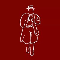 Gaúcho's Churrascaria logo - Similar company to Panificadora E Confeitaria Serpan