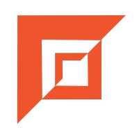 FutureKeepers logo - Similar company to Sims Engineering